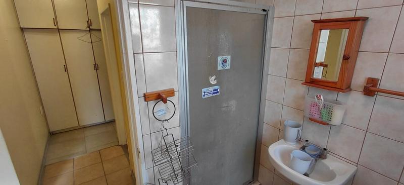 4 Bedroom Property for Sale in Universitas Ridge Free State